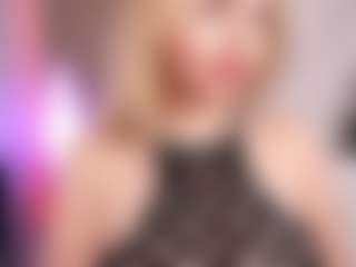 CandyRushhh's Live Sex Cam Show