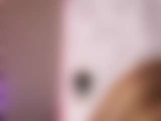 CandyRushhh's Live Sex Cam Show