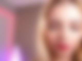 CandyRushhh's Live Sex Cam Show
