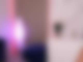 CandyRushhh's Live Sex Cam Show