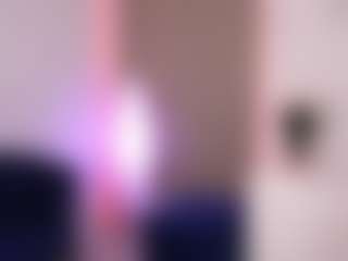 CandyRushhh's Live Sex Cam Show