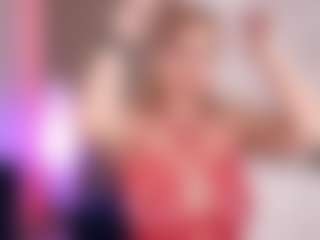 CandyRushhh's Live Sex Cam Show