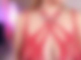 CandyRushhh's Live Sex Cam Show