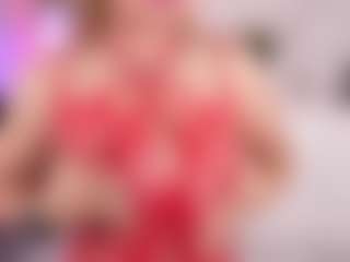 CandyRushhh's Live Sex Cam Show