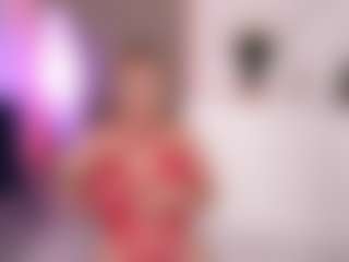 CandyRushhh's Live Sex Cam Show