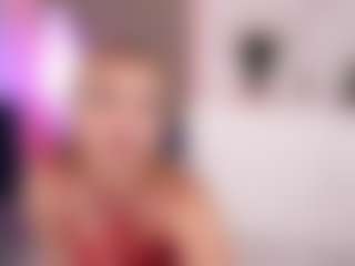 CandyRushhh's Live Sex Cam Show