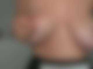 Live cam show with CandyRushhh - Amateur on Nude Chat * 1 On 1 Webcam Sex * Live Cam Show