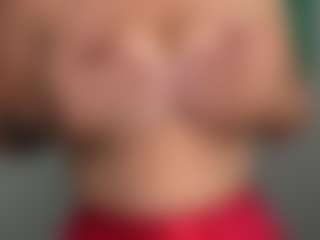 CandyRushhh's Live Sex Cam Show