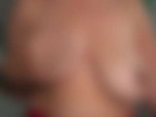 CandyRushhh's Live Sex Cam Show