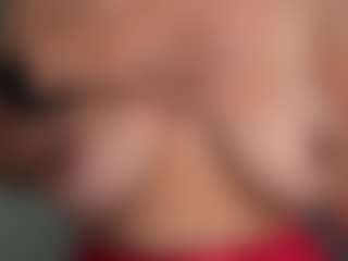 CandyRushhh's Live Sex Cam Show