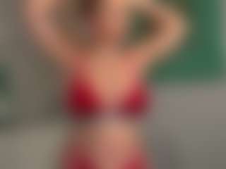 CandyRushhh's Live Sex Cam Show