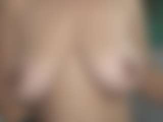 CandyRushhh's Live Sex Cam Show