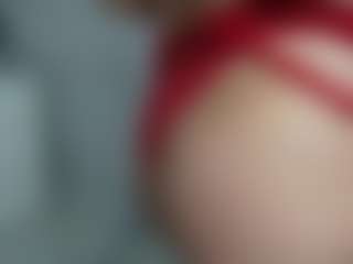 Live cam show with CandyRushhh - Amateur on justonemore.cc