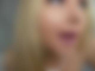 Live cam show with CandyRushhh - Squirt Curvy on justonemore.cc