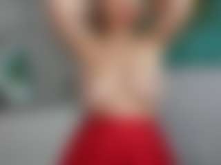 CandyRushhh's Live Sex Cam Show