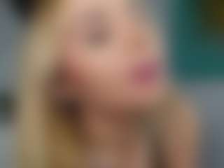 Live cam show with CandyRushhh - Ass Bouncing on Camiplay Live