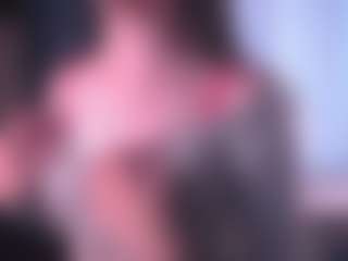 Molly's Live Sex Cam Show