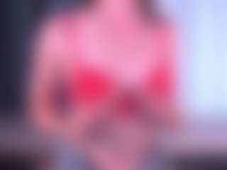 Molly's Live Sex Cam Show