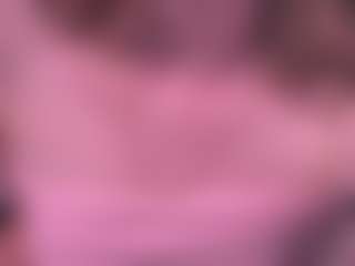 Live cam show with Molly - White on Milfs Live | united states