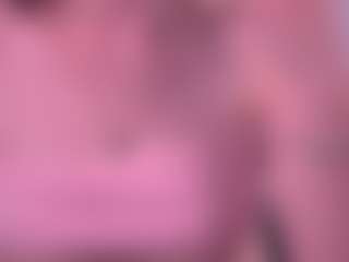 Molly's Live Sex Cam Show