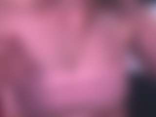 Live cam show with Molly - College on AdultVida.com