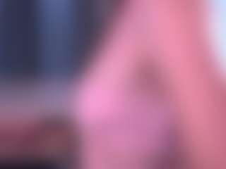 Molly's Live Sex Cam Show