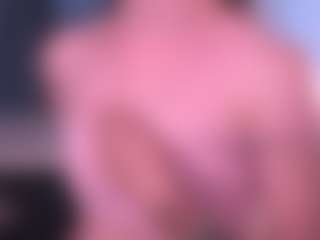 Molly's Live Sex Cam Show
