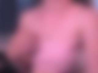 Molly's Live Sex Cam Show
