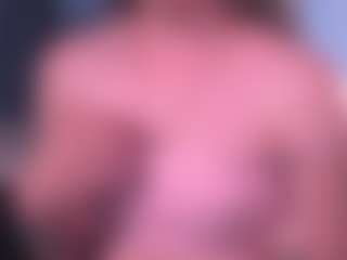 Molly's Live Sex Cam Show