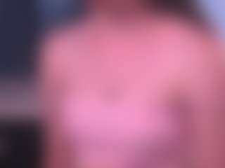 Live cam show with Molly - Lingerie on Camsoda