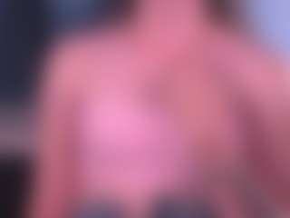 Molly's Live Sex Cam Show