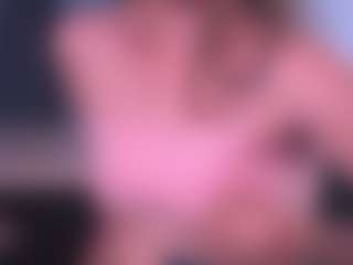 Molly's Live Sex Cam Show