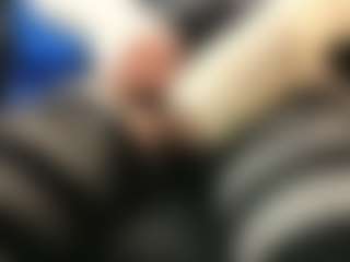 Celest's boytoy's Live Sex Cam Show