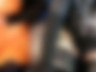 Celest's boytoy's Live Sex Cam Show