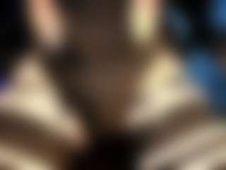 Live cam show with Celest's boytoy - HD on Gym Cam Girls