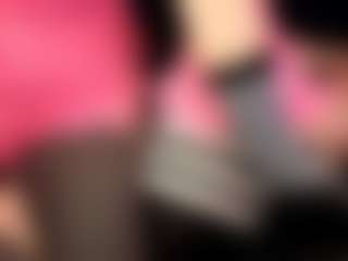 Live cam show with Celest's boytoy - Biracial on Camsoda