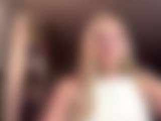 ChristianeHogarty's Live Sex Cam Show