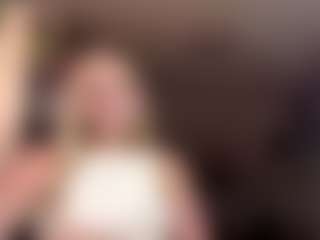 ChristianeHogarty's Live Sex Cam Show