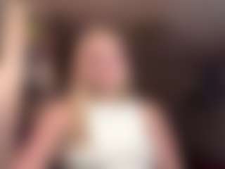 ChristianeHogarty's Live Sex Cam Show