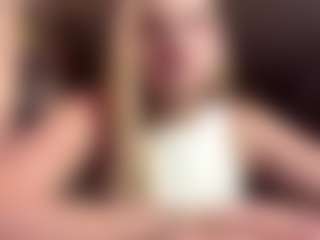 ChristianeHogarty's Live Sex Cam Show