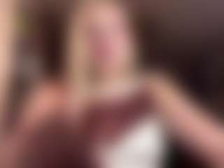 ChristianeHogarty's Live Sex Cam Show