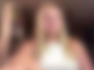 christi's Live Sex Cam Show