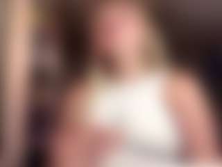 christi's Live Sex Cam Show