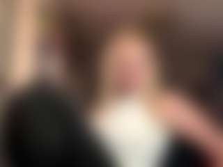 christi's Live Sex Cam Show