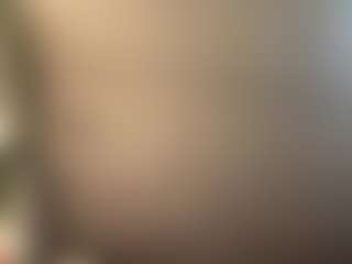 Live cam show with christi - Blonde Hair HD on Camsoda