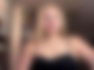 Live cam show with christi - New Toys on nudelive.tv