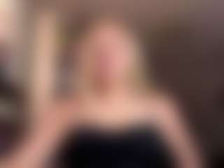 Live cam show with christi - New Young Adult on Camsoda