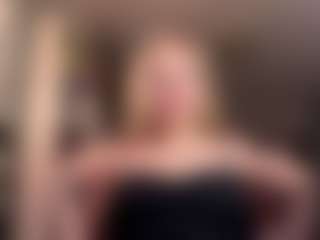 Live cam show with christi - Striptease Teen (18+) on Camsoda