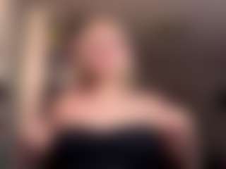 Live cam show with christi - Young Adult on Camsoda