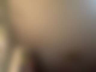 christi's Live Sex Cam Show